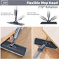Spray_Flat_Mop-1