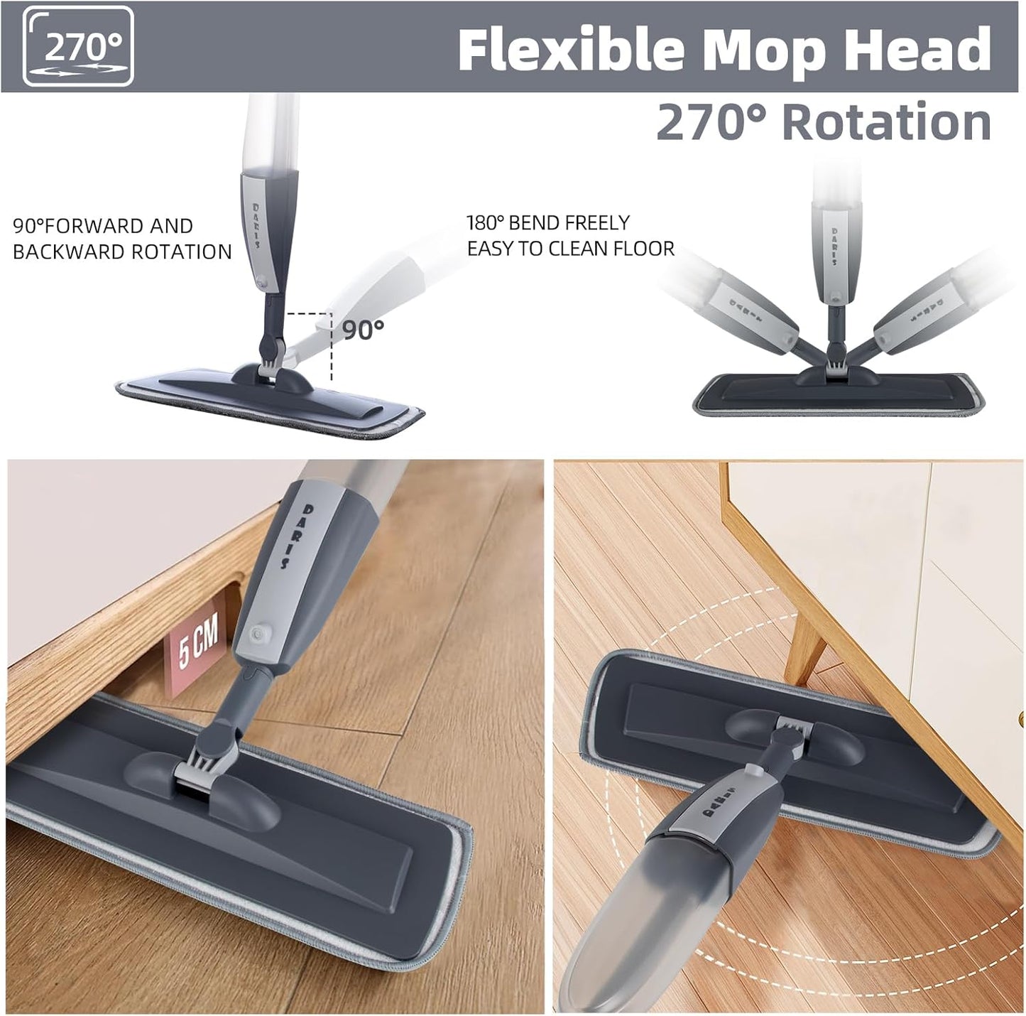 Spray_Flat_Mop-1