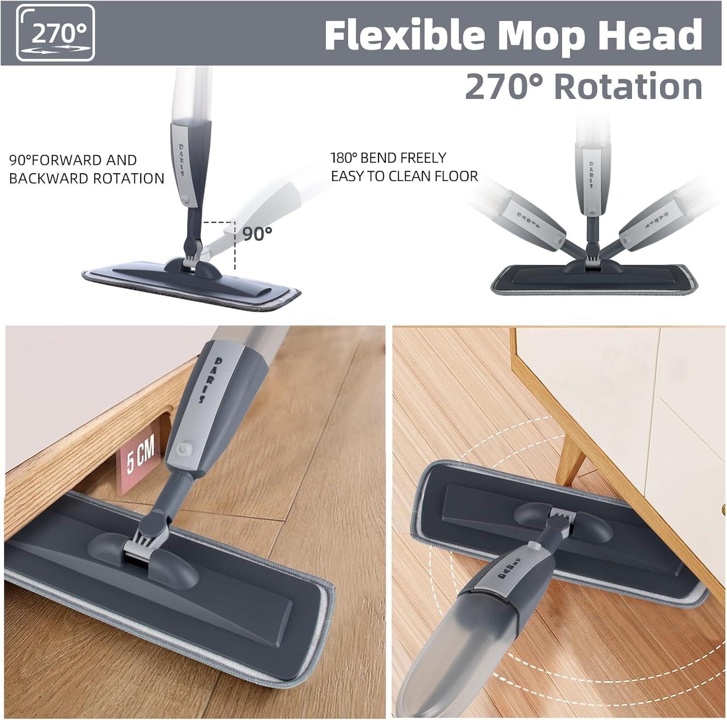 Spray_Flat_Mop-1