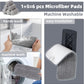 Spray_Flat_Mop-2