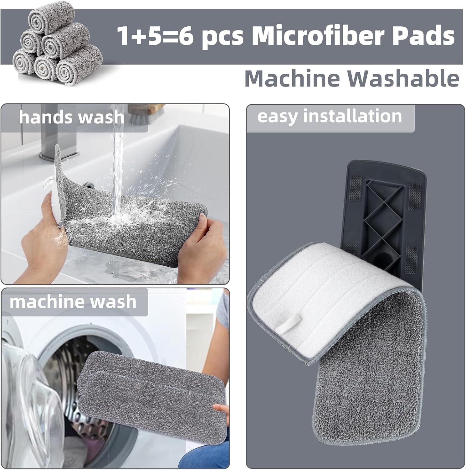 Spray_Flat_Mop-2