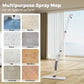 Spray_Flat_Mop-4
