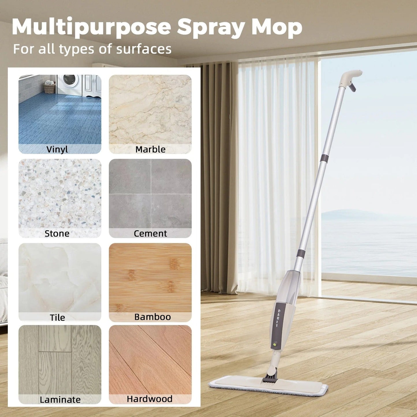 Spray_Flat_Mop-4
