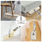 Spray_Flat_Mop-5