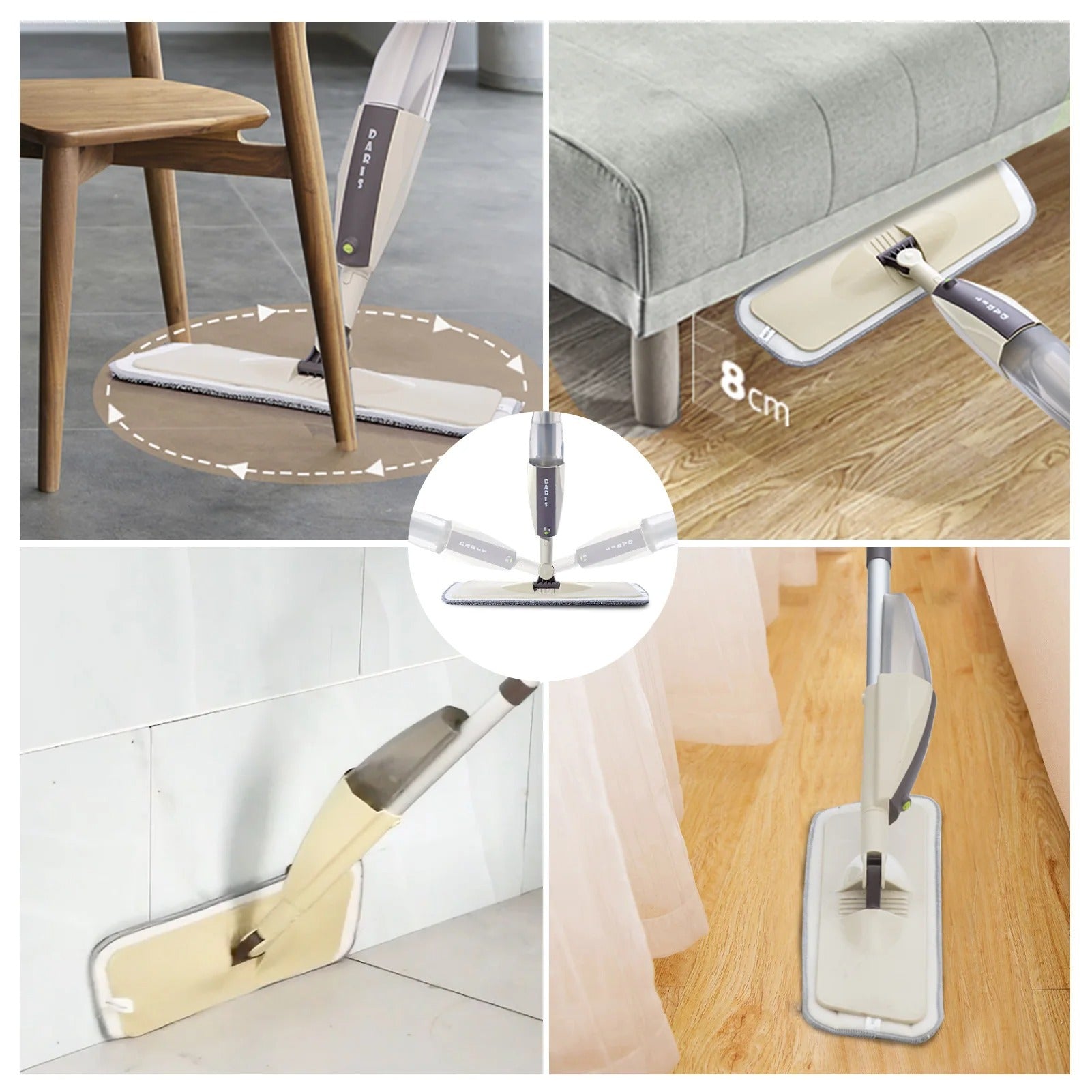 Spray_Flat_Mop-5
