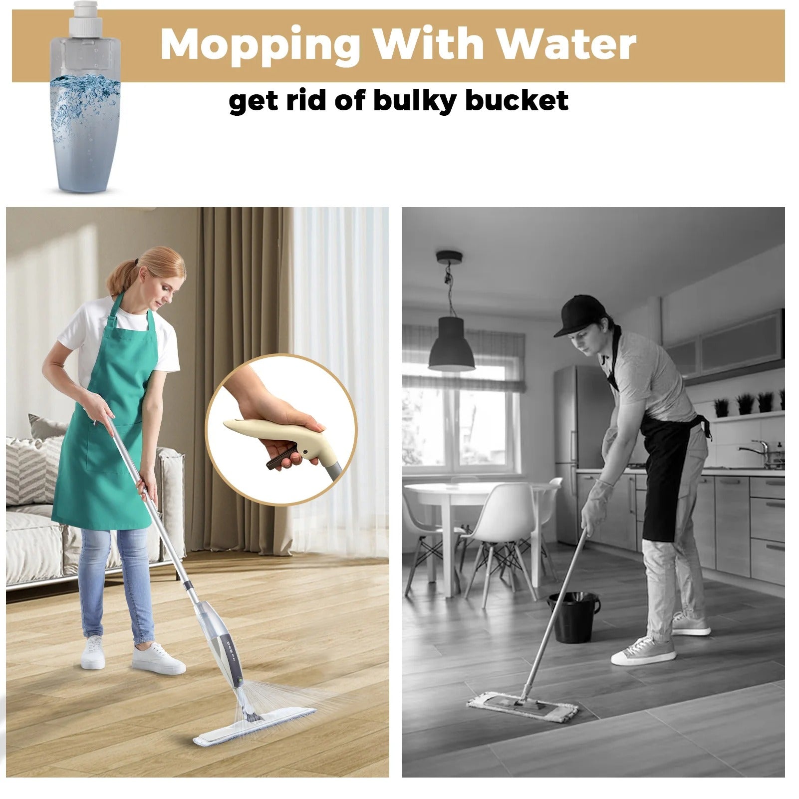 Spray_Flat_Mop-6