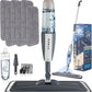 Spray_Flat_Mop
