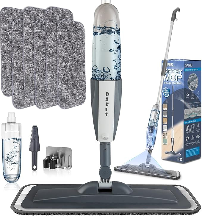 Spray_Flat_Mop