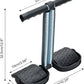 Double-Spring Tummy Trimmer Resistance Trainer