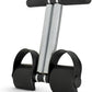 Double-Spring Tummy Trimmer Resistance Trainer