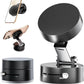 Double-Sided Vacuum Magnetic Phone Holder