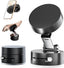 Double-Sided Vacuum Magnetic Phone Holder