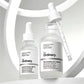 The Ordinary Niacinamide 10 Zinc 1 Serum 30ml Pore Minimizer