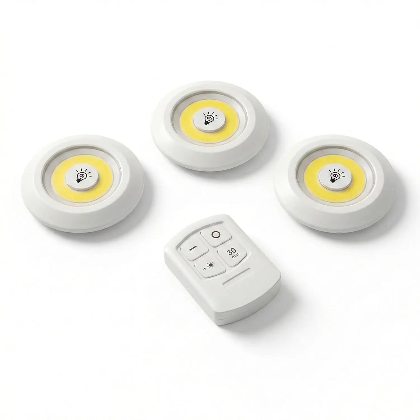 Wireless-Led-Light-2