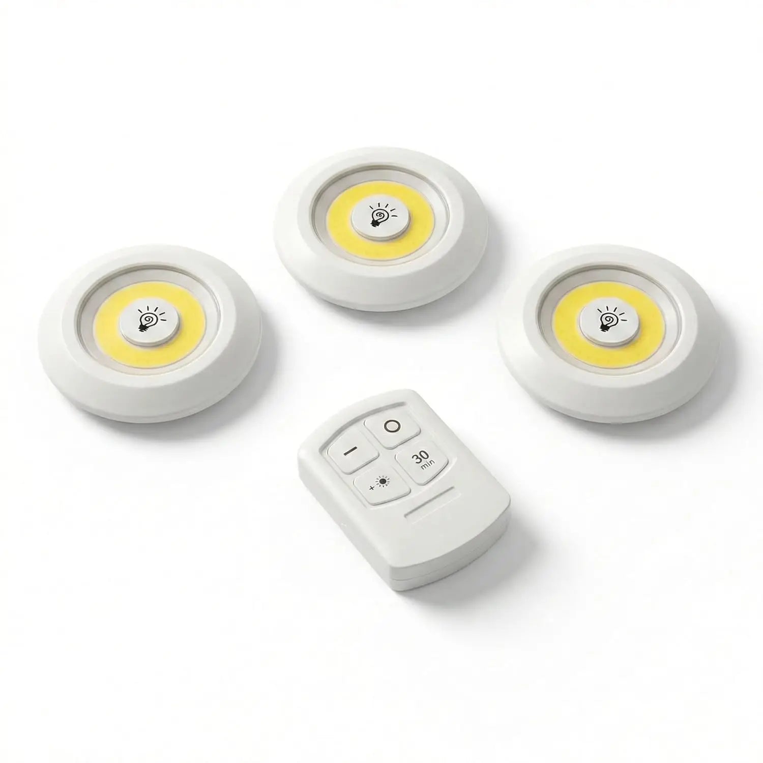 Wireless-Led-Light-2