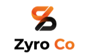 Zyroco