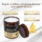 Keratin Nourishing Hair Treatment Mask Deep Repair Pakistan