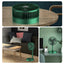 Portable USB Rechargeable Mini Fan