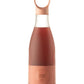 420ml Rechargeable Portable Juicer Bottle