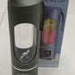 Portable USB Rechargeable Blender
