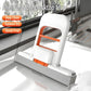 Mini Foldable Sponge Mop