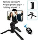 AY-49 Mobile Vlogging Kit for Content Creators