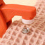 Plier Tool with 50 Metal Snap Buttons Kit