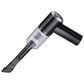 Mini USB Rechargeable Vacuum Cleaner main product image