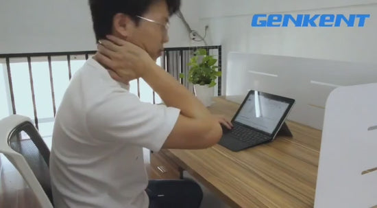 Posture-crrector
