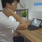 Posture-crrector